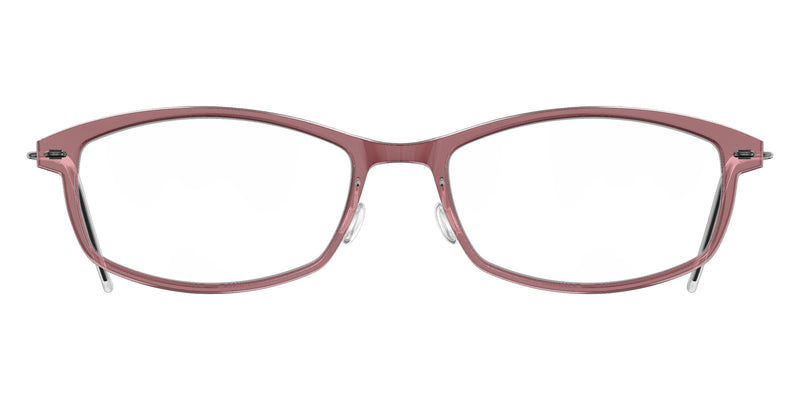 Lindberg - 6512 N.O.W. Titanium