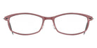Lindberg 6512 50 - C04 PU9 #id:lnd6512c04pu9_s:216100