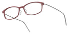 Lindberg 6512 50 - C04 PU9 #id:lnd6512c04pu9_s:216105
