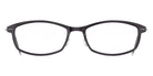 Lindberg 6512 50 - C06 P10 #id:lnd6512c06p10_s:106100