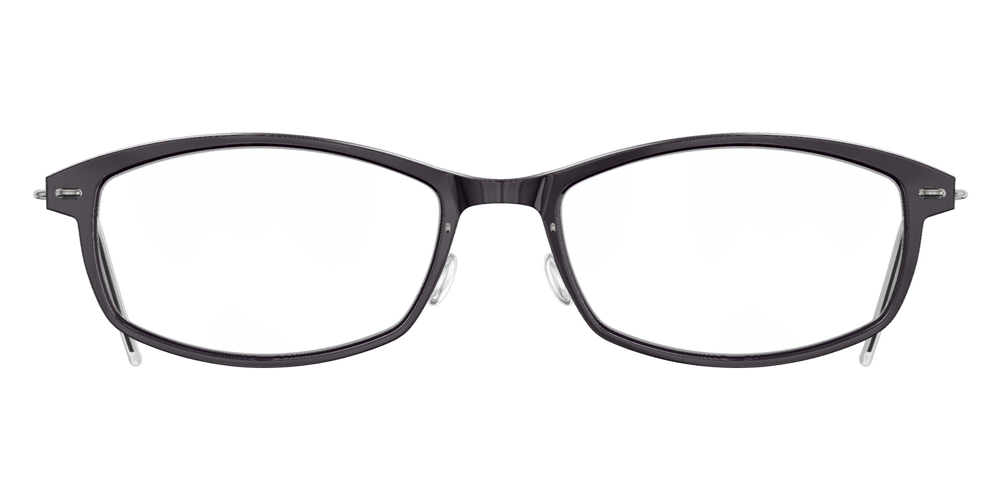 Lindberg 6512 50 - C06 P10 #id:lnd6512c06p10_s:106100