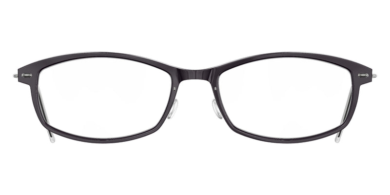 Lindberg - 6512 N.O.W. Titanium