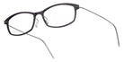 Lindberg 6512 50 - C06 P10 #id:lnd6512c06p10_s:106105