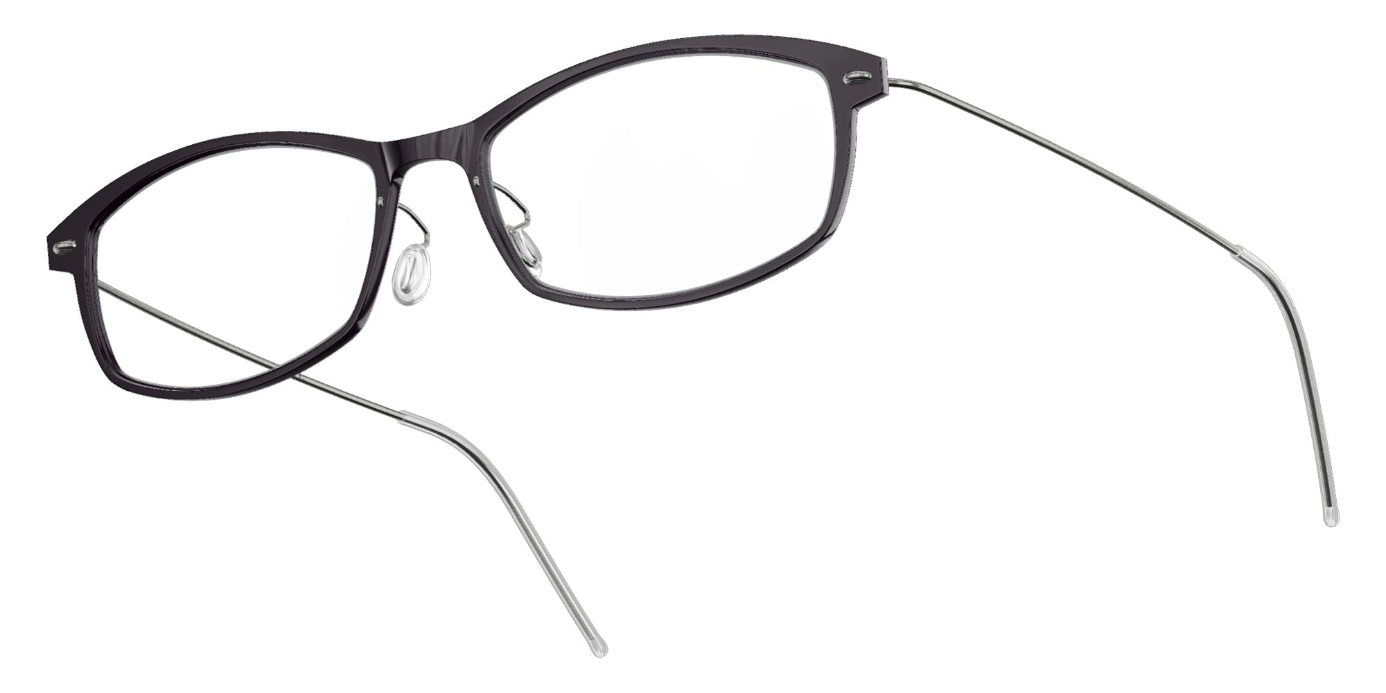 Lindberg 6512 50 - C06 P10 #id:lnd6512c06p10_s:106105