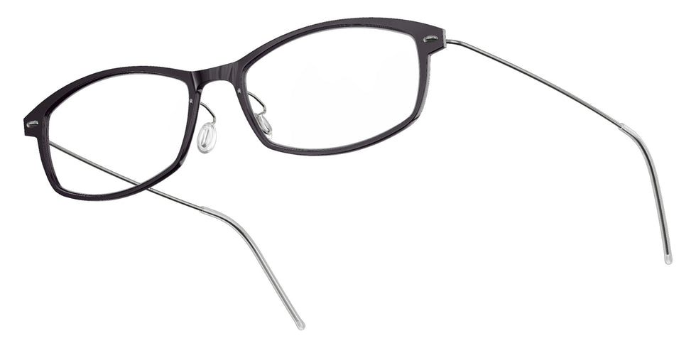 Lindberg 6512 50 - C06 P10 #id:lnd6512c06p10_s:106105