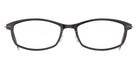 Lindberg 6512 50 - C06 PGT #id:lnd6512c06pgt_s:162100