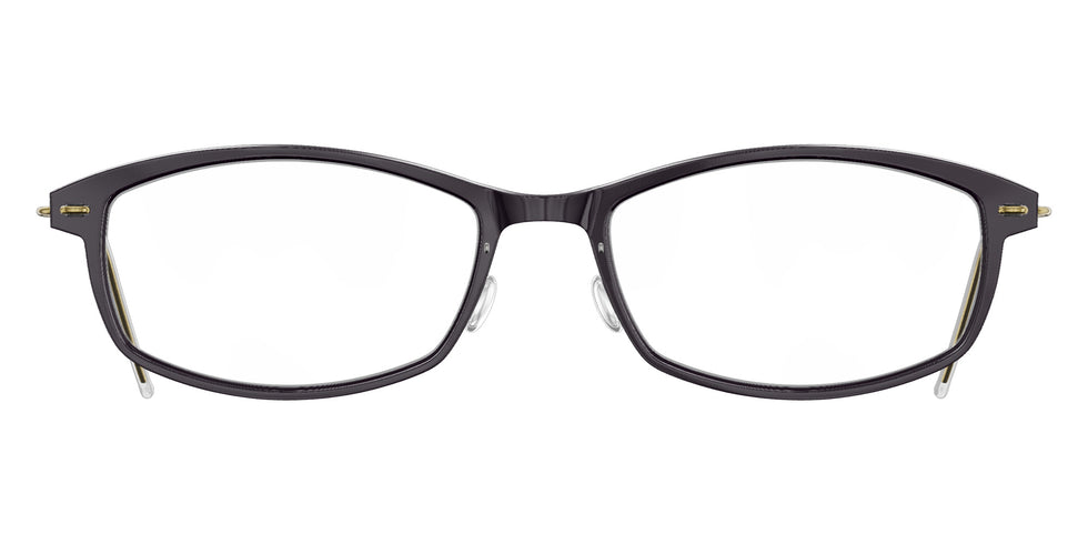Lindberg 6512 50 - C06 PGT #id:lnd6512c06pgt_s:162100