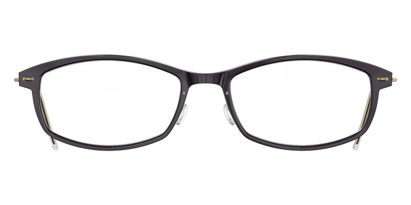 Lindberg - 6512 N.O.W. Titanium