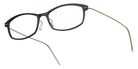 Lindberg 6512 50 - C06 PGT #id:lnd6512c06pgt_s:162105