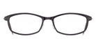Lindberg 6512 50 - C06 PU12 #id:lnd6512c06pu12_s:274100