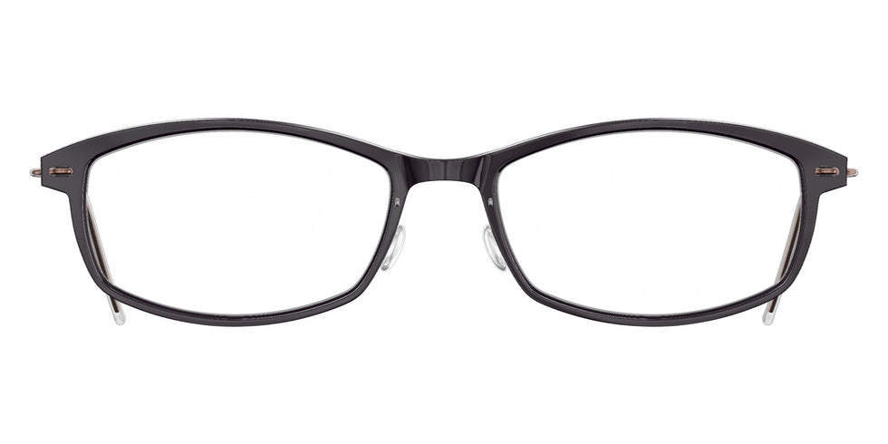 Lindberg 6512 50 - C06 PU12 #id:lnd6512c06pu12_s:274100