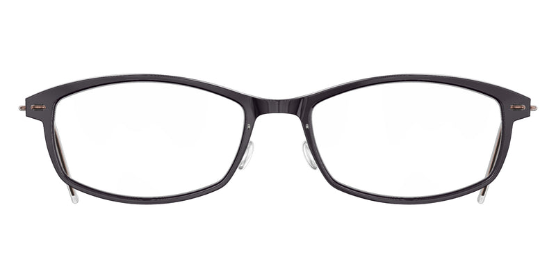 Lindberg - 6512 N.O.W. Titanium