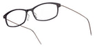 Lindberg 6512 50 - C06 PU12 #id:lnd6512c06pu12_s:274105