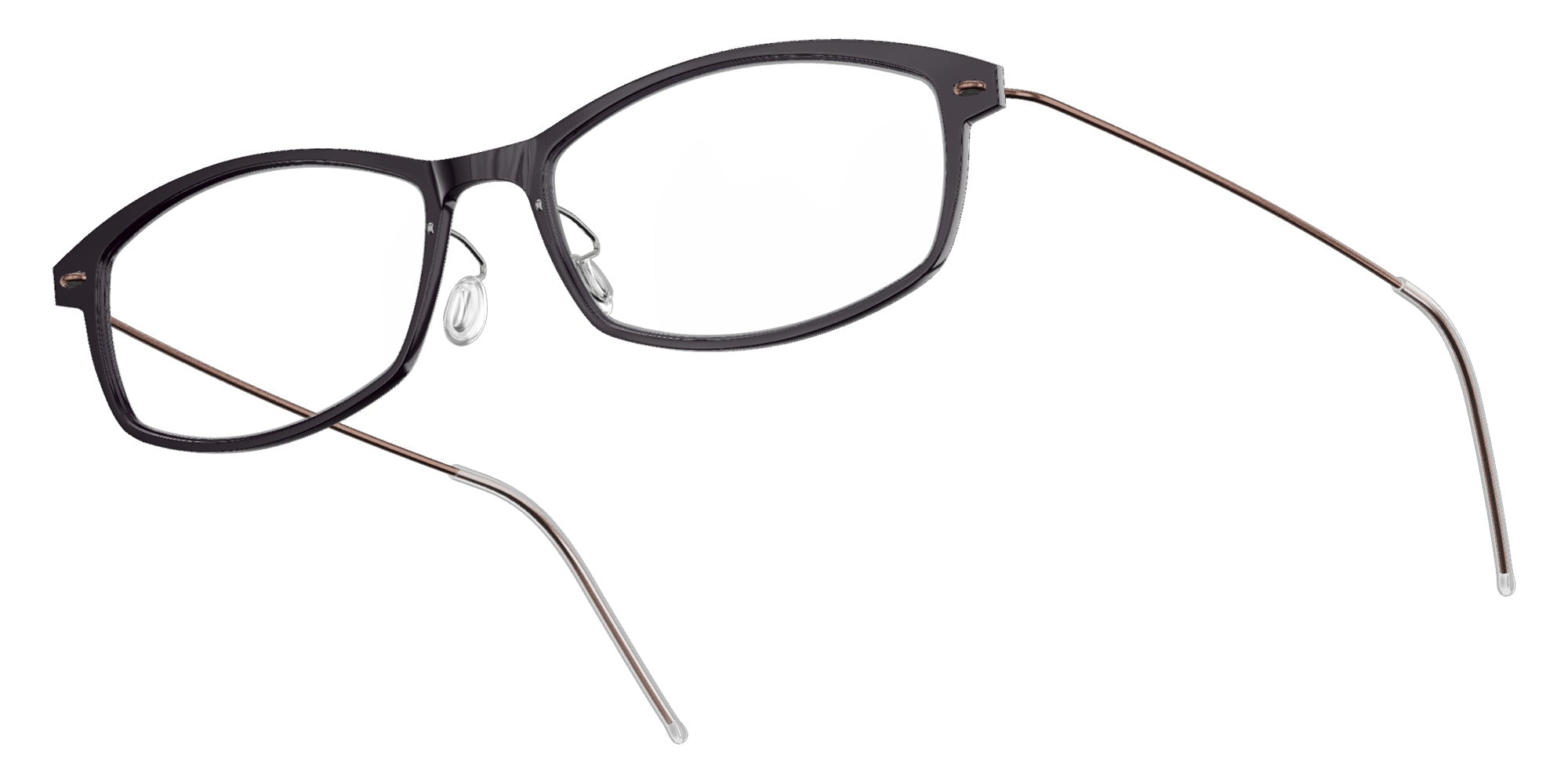 Lindberg 6512 50 - C06 PU12 #id:lnd6512c06pu12_s:274105
