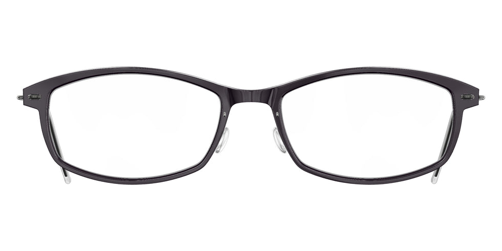 Lindberg 6512 50 - C06 PU9 #id:lnd6512c06pu9_s:218100