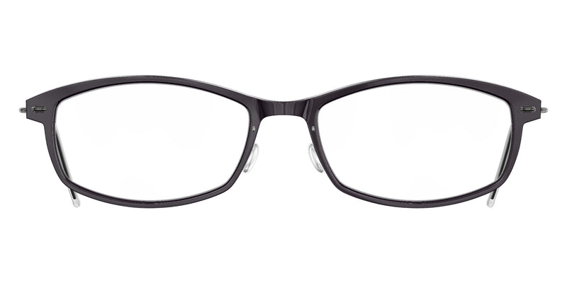 Lindberg - 6512 N.O.W. Titanium