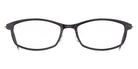 Lindberg 6512 50 - C06 PU9 #id:lnd6512c06pu9_s:218100