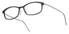 Lindberg 6512 50 - C06 PU9 #id:lnd6512c06pu9_s:218105