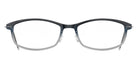 Lindberg 6512 50 - C06G P10 #id:lnd6512c06gp10_s:108100