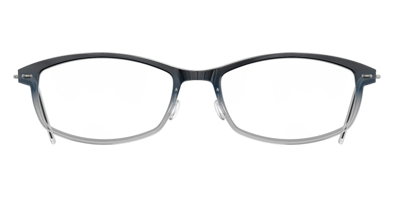 Lindberg - 6512 N.O.W. Titanium