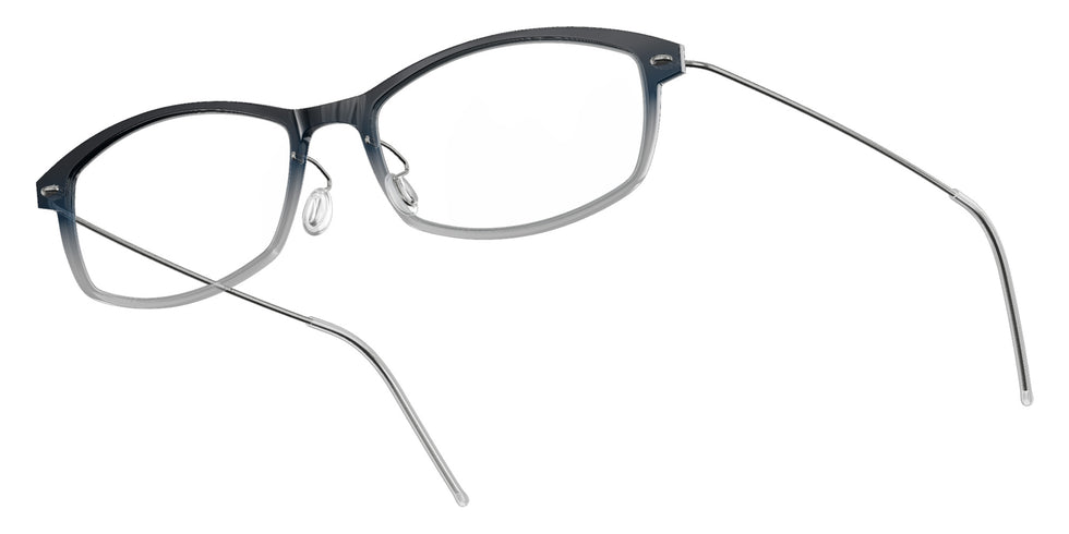 Lindberg 6512 50 - C06G P10 #id:lnd6512c06gp10_s:108105