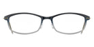 Lindberg 6512 50 - C06G PGT #id:lnd6512c06gpgt_s:164100