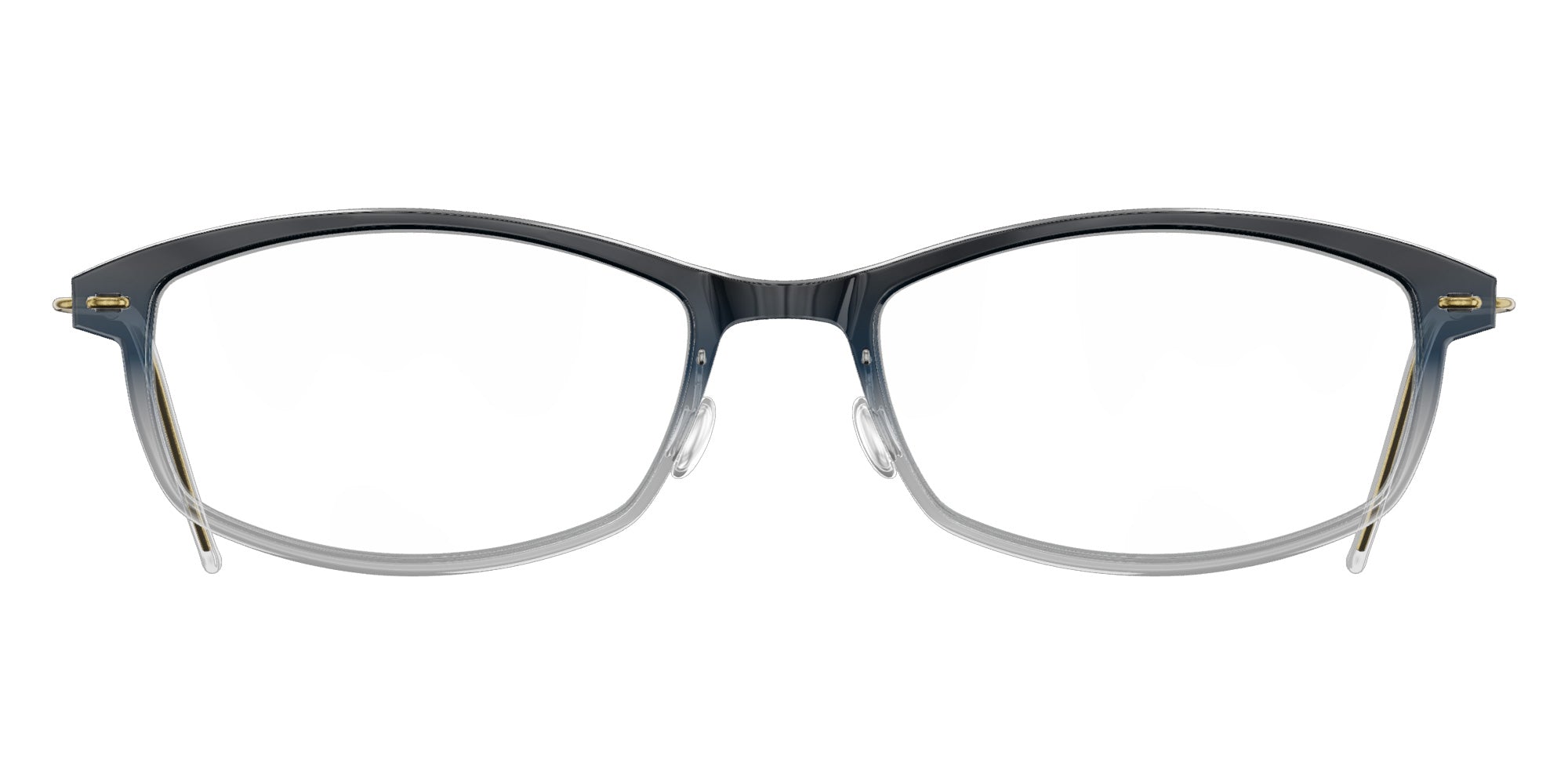 Lindberg 6512 50 - C06G PGT #id:lnd6512c06gpgt_s:164100