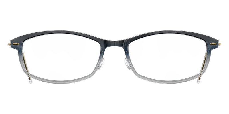 Lindberg - 6512 N.O.W. Titanium