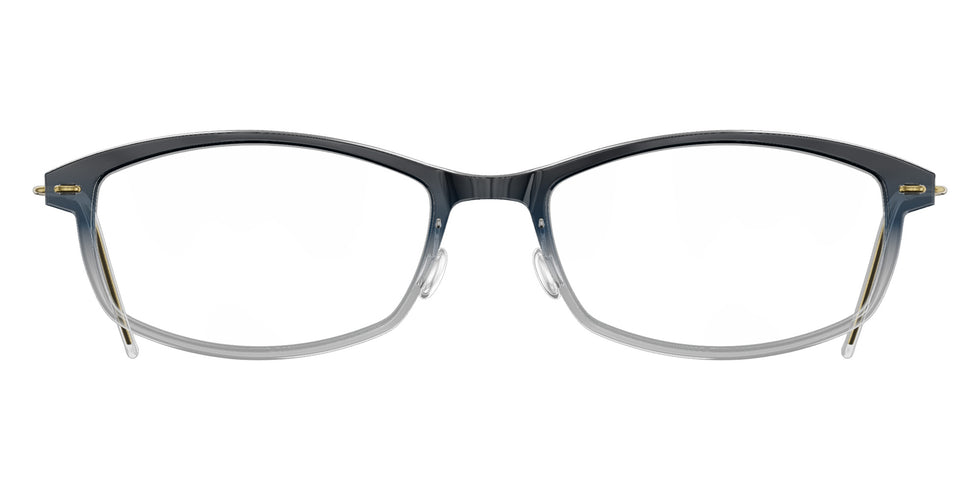 Lindberg 6512 50 - C06G PGT #id:lnd6512c06gpgt_s:164100