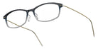 Lindberg 6512 50 - C06G PGT #id:lnd6512c06gpgt_s:164105
