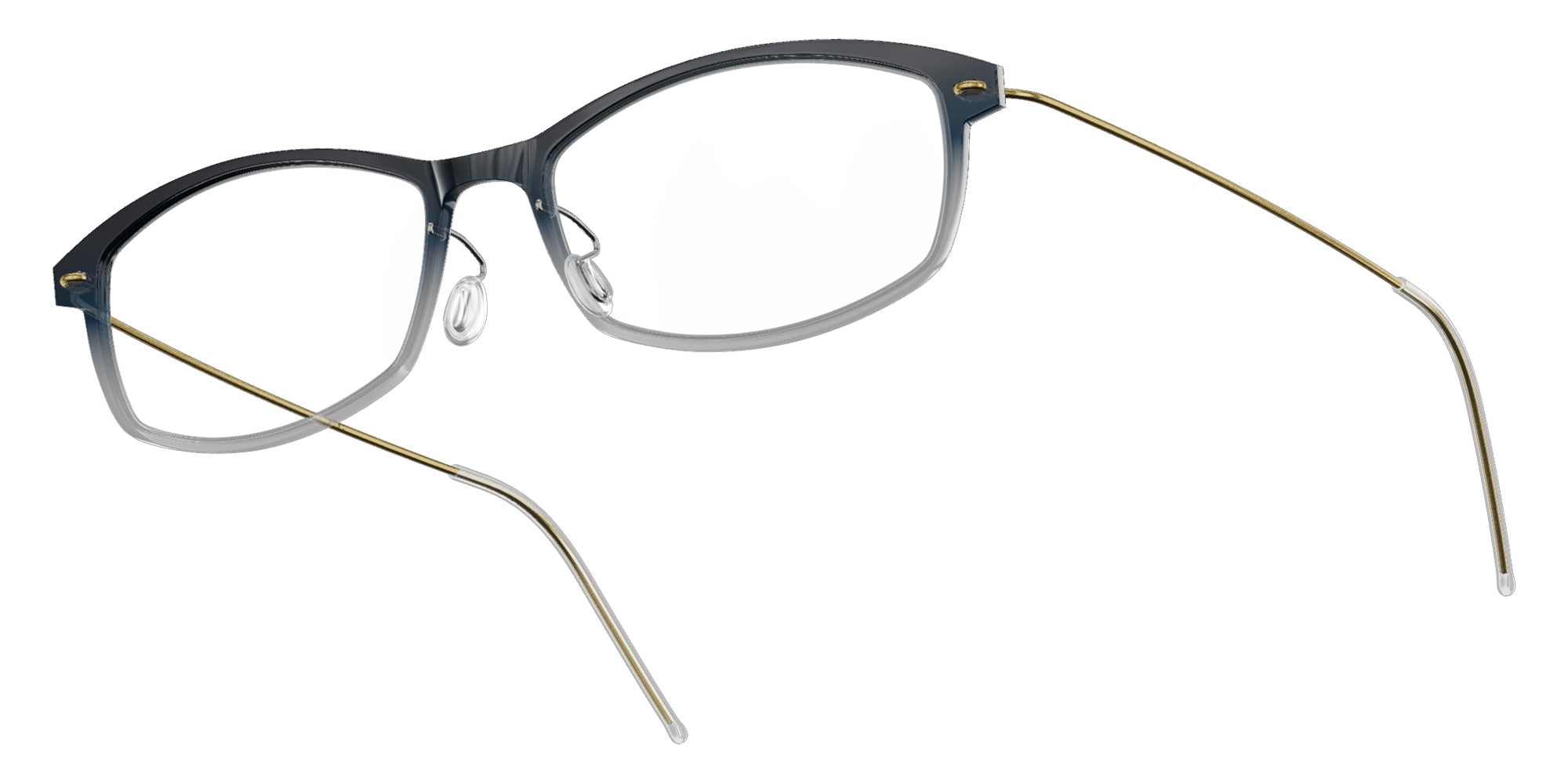 Lindberg 6512 50 - C06G PGT #id:lnd6512c06gpgt_s:164105