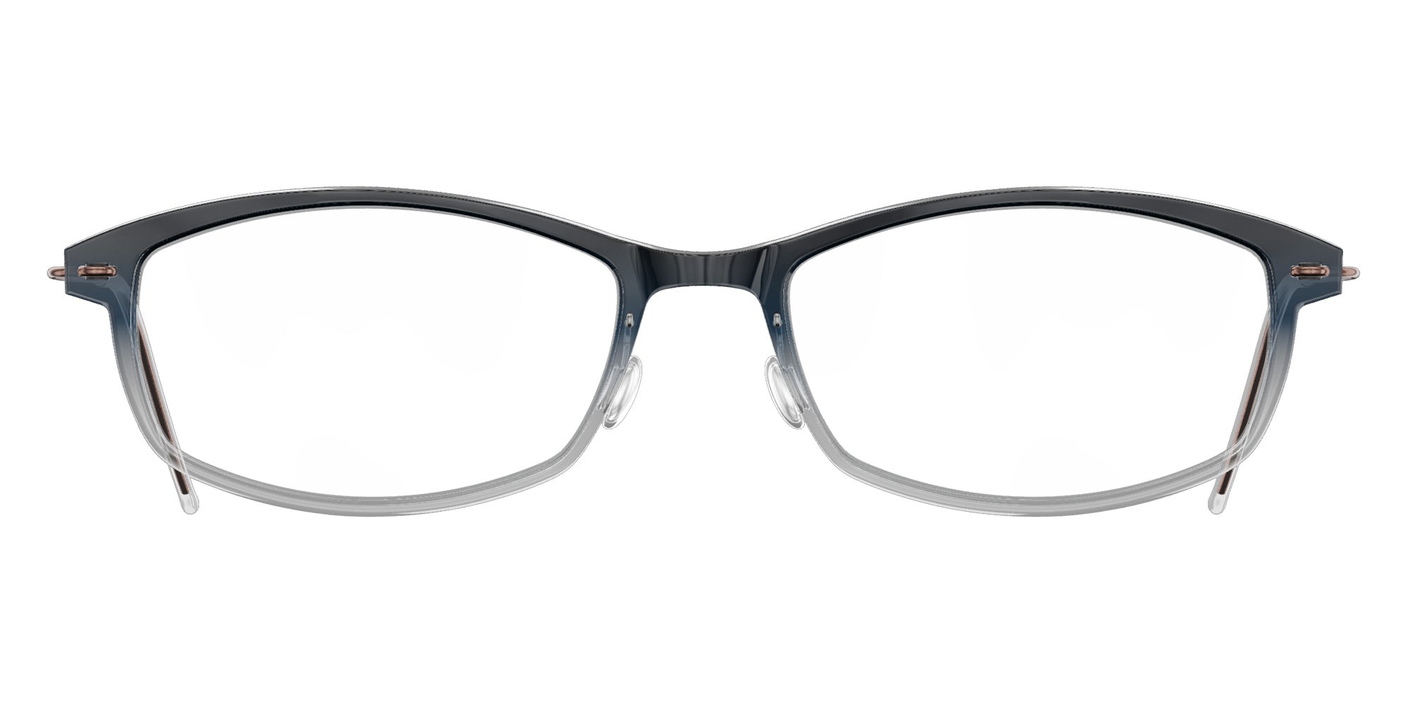 Lindberg 6512 50 - C06G PU12 #id:lnd6512c06gpu12_s:276100
