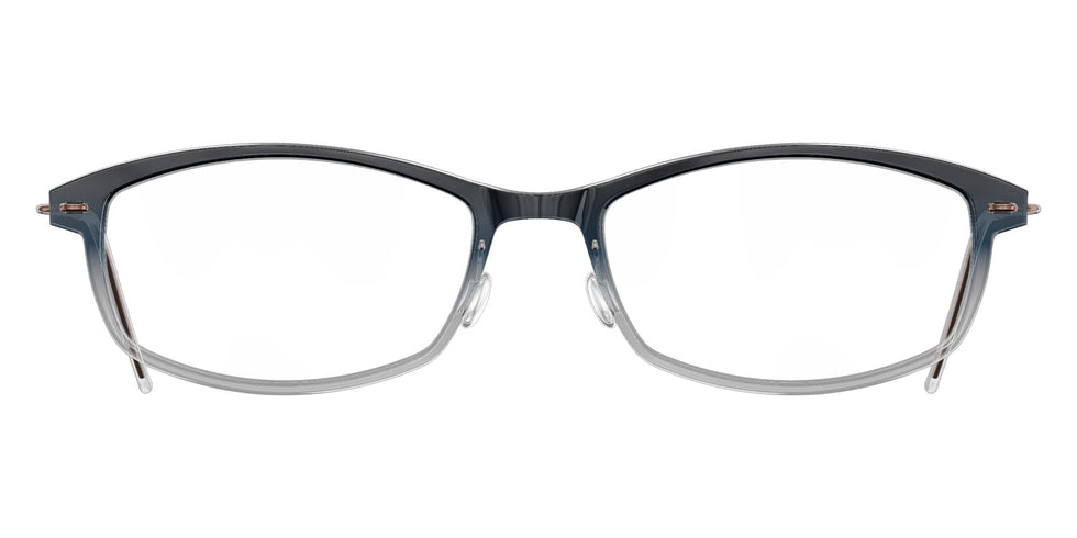 Lindberg 6512 50 - C06G PU12 #id:lnd6512c06gpu12_s:276100