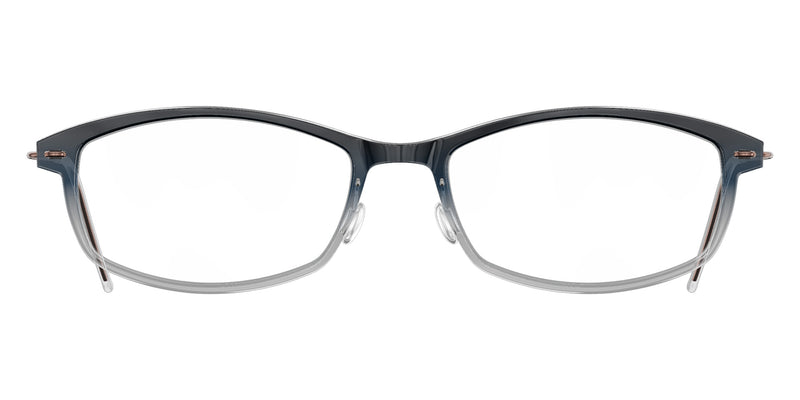 Lindberg - 6512 N.O.W. Titanium