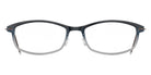 Lindberg 6512 50 - C06G PU12 #id:lnd6512c06gpu12_s:276100