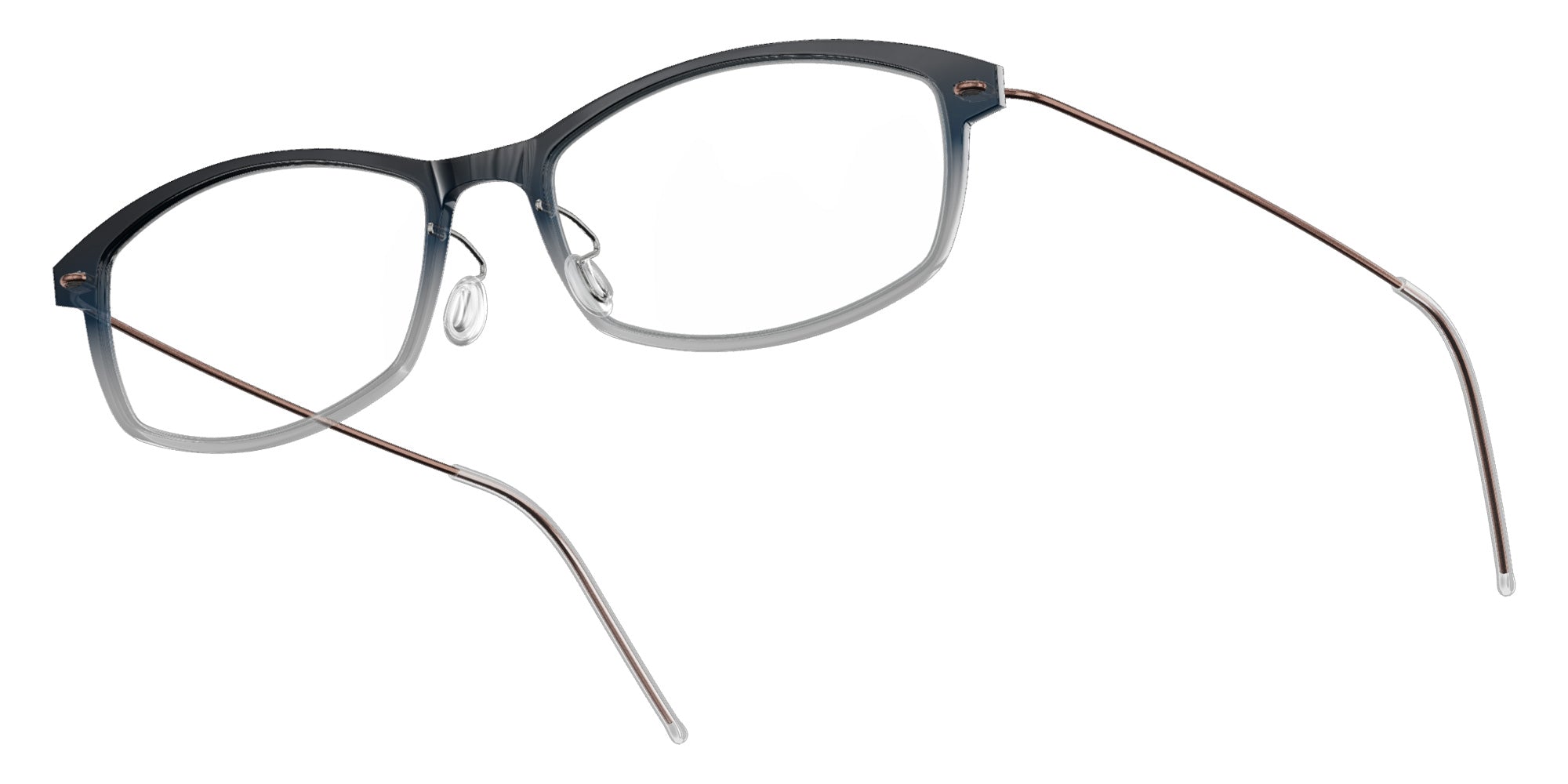 Lindberg 6512 50 - C06G PU12 #id:lnd6512c06gpu12_s:276105
