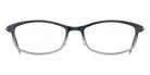 Lindberg 6512 50 - C06G PU9 #id:lnd6512c06gpu9_s:220100