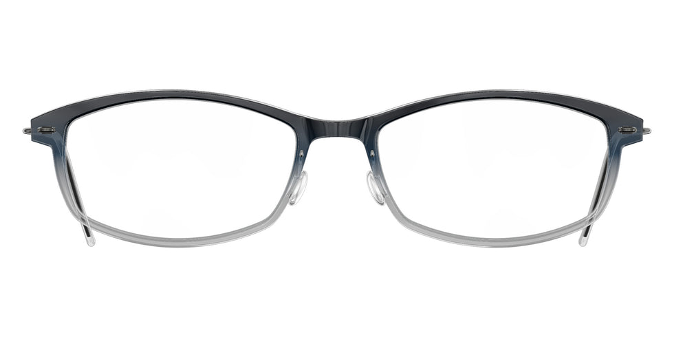Lindberg 6512 50 - C06G PU9 #id:lnd6512c06gpu9_s:220100