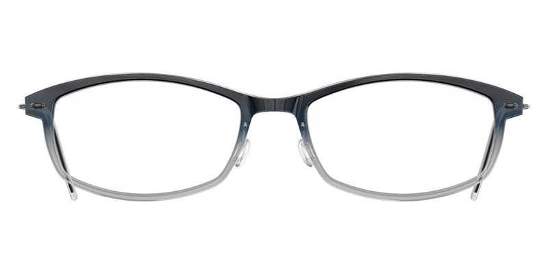 Lindberg - 6512 N.O.W. Titanium