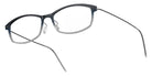 Lindberg 6512 50 - C06G PU9 #id:lnd6512c06gpu9_s:220105