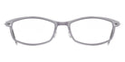 Lindberg 6512 50 - C07 P10 #id:lnd6512c07p10_s:110100