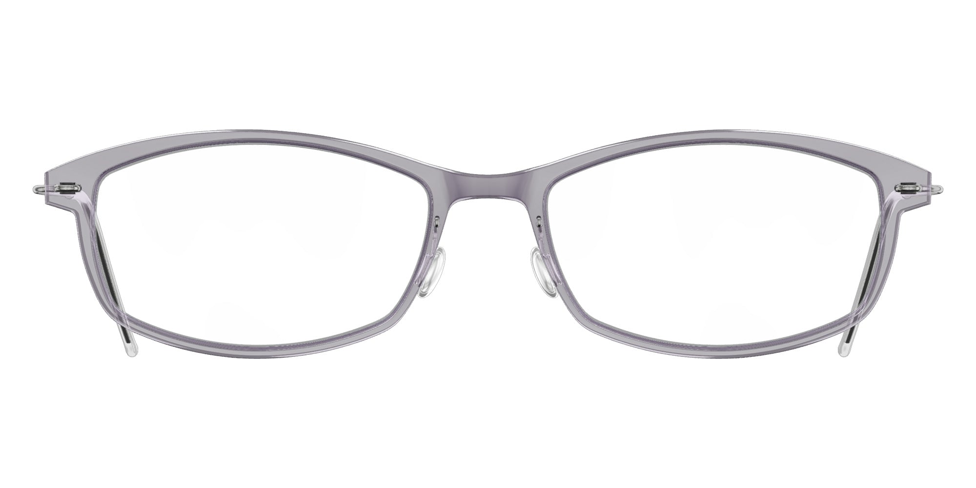 Lindberg 6512 50 - C07 P10 #id:lnd6512c07p10_s:110100