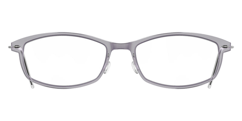 Lindberg - 6512 N.O.W. Titanium
