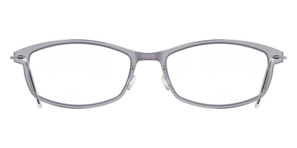 Lindberg 6512 50 - C07 P10 #id:lnd6512c07p10_s:110100