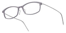 Lindberg 6512 50 - C07 P10 #id:lnd6512c07p10_s:110105