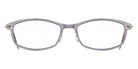 Lindberg 6512 50 - C07 PGT #id:lnd6512c07pgt_s:166100