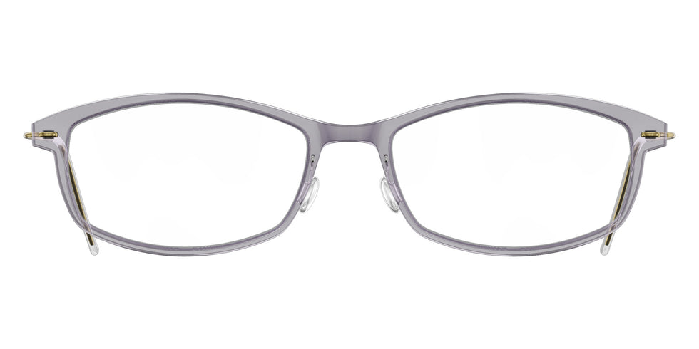 Lindberg 6512 50 - C07 PGT #id:lnd6512c07pgt_s:166100