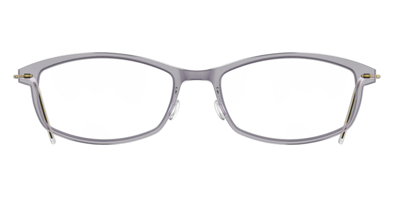 Lindberg - 6512 N.O.W. Titanium