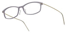 Lindberg 6512 50 - C07 PGT #id:lnd6512c07pgt_s:166105