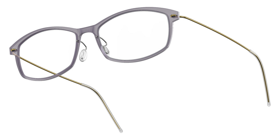 Lindberg 6512 50 - C07 PGT #id:lnd6512c07pgt_s:166105